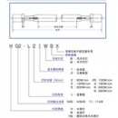 eye华南总代理eye岩崎 80w水冷水银灯h02-l21w h02-l21w 岩崎