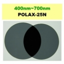 luceo鲁机欧 华南代理  偏光板polax-32n-10 polax-32n-10