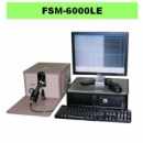 luceo鲁机欧 华南代理  应力仪fsm-6000leuv fsm-6000leuv