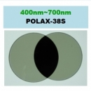 luceo鲁机欧 华南代理  偏光板polax-38s-30 polax-38s-30