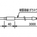 三商 sansyo 生体溶解性管状炉 ａｒｆｂ－５０ｋｃ