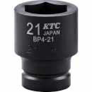 ktc 京都 bp4-29-ktc12.7sq.嵌入式插口（标准）29mm