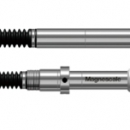 日本原装 magnescale 索尼 轴承 dk830sr  提高滑动性能